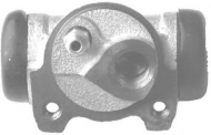 Цилиндр Brake ENGINEERING WC1541BE