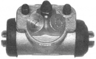 Цилиндр Brake ENGINEERING WC1847BE