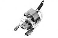 Катушка зажигания ANGLI 15308