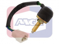 Переключатель ANGLI 450