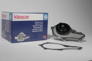 Насос KLAXCAR FRANCE 42107z