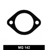 Прокладкa MOTORAD MG-142