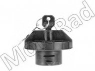 Запор MOTORAD MGC-901