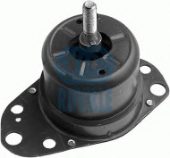 Подвеска RUVILLE 325803