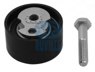 Ролик RUVILLE 55240