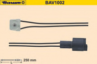 Контакт BARUM BAV1002