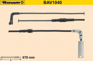 Контакт BARUM BAV1040