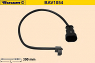 Контакт BARUM BAV1054