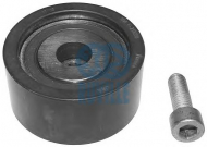 Ролик RUVILLE 55707