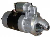 Стартер PRESTOLITE ELECTRIC 20500991