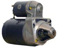 Стартер PRESTOLITE ELECTRIC 66925139