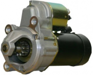 Стартер PRESTOLITE ELECTRIC 66925193