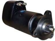 Стартер PRESTOLITE ELECTRIC 860505GB
