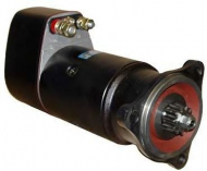 Стартер PRESTOLITE ELECTRIC 860545GB