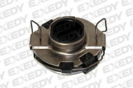 Подшипник EXEDY BRG905