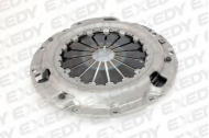 Нажимной диск EXEDY MZC610
