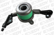 Центральный выключатель EXEDY CSC420
