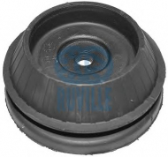 Подшипник RUVILLE 825203