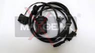 Датчик MAXGEAR 20-0071