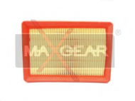 Фильтр MAXGEAR 26-0217