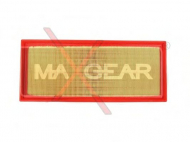 Фильтр MAXGEAR 26-0339