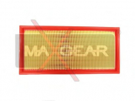 Фильтр MAXGEAR 26-0341