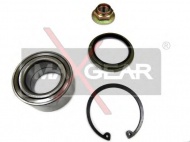 Комплект подшипника MAXGEAR 33-0226