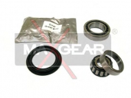 Комплект подшипника MAXGEAR 33-0414
