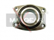 Комплект подшипника MAXGEAR 33-0501