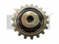 Ролик MAXGEAR 54-0181