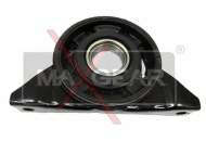 Подшипник MAXGEAR 49-0047