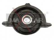 Подвеска MAXGEAR 49-0048