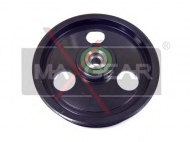 Ролик MAXGEAR 54-0318