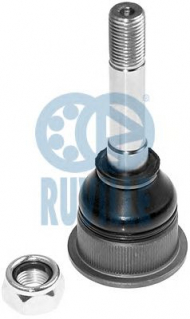 Шарнир RUVILLE 915333