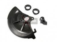 Ремкомплект MAXGEAR 61-0059