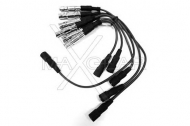 Комплект электропроводки MAXGEAR 53-0084