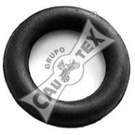 Держатель CAUTEX 020049