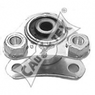 Подвеска CAUTEX 010907