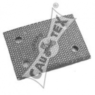 Держатель CAUTEX 160014