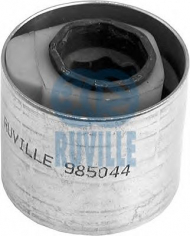 Подвеска RUVILLE 985044