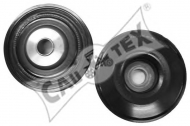 Ременный шкив CAUTEX 021261