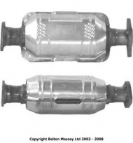 Катализатор BM CATALYSTS BM90089