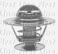 Термостат FIRST LINE FTS171.92