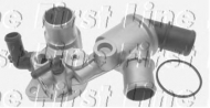 Термостат FIRST LINE FTS403.75