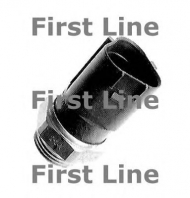 Переключатель FIRST LINE FTS906.95