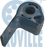 Подвеска RUVILLE 985921