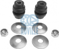 Подвеска RUVILLE 985213