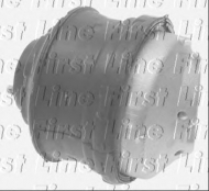 Подвеска FIRST LINE FEM3287