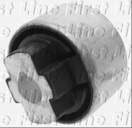 Подвеска FIRST LINE FSK6876