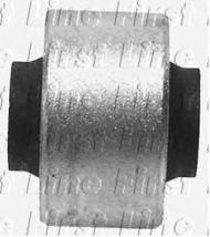 Подвеска FIRST LINE FSK6121